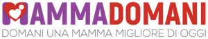 MAMMADOMANI